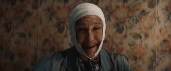 THE FRONT ROOM's Brandy And Kathryn Hunter On Getting Gross