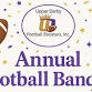 Upper Darby Football Annual Banquet event image