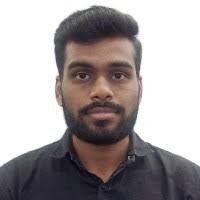 200+ "Sai Rohit" profiles