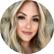 Hair Extension Reviews