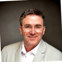 Aaron Munro Email & Phone Number