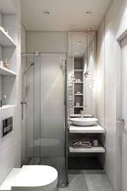 30 Fabulous Small Bathroom Ideas For Your Apartment Bathroom Layout Tiny House Bathroom Small Bathroom With Shower