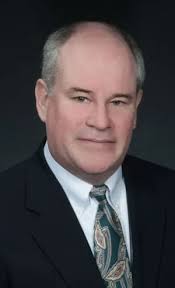 Leadership at HHHunt