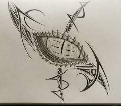 Epingle Par Daniele Vitoria Sur Desenhos Da Vi En 2020 Dessin œil De Dragon Oeil De Dragon Les Arts