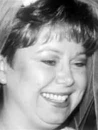 Michele Connell Obituary (1968