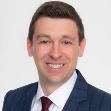 Chamblee Tax Lawyers