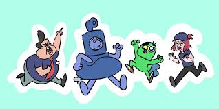 Hope you like it, i laughed so hard putting it together! Sublo And Tangy Mustard Posts Facebook