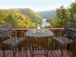 Maybe you would like to learn more about one of these? 1br Cabin Vacation Rental In Hot Springs North Carolina 94575 Agreatertown