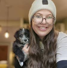 Is Chalk School of Movement membership worth the cost for kids?