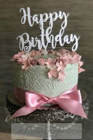 Happy Birthday Cake Pictures Free Pin By Reeham On Reeham Wajdi Happy Birthday Flower Happy Birthday Wishes Cake Happy Birthday Greetings