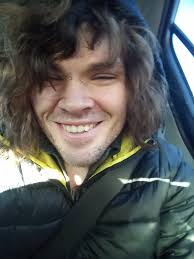 Felipe's hairstyles and music preferences