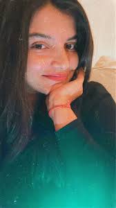 The DIY rosemary water you’re making at home might actually be causing more  hair fall., While rosemary and rice water are trending for hair growth, but  we might not might harm our hair if not taken ...