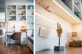 As low as $ 41 95. Task Lighting Info Options Destination Lighting Flip The Switch