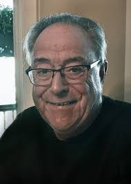 Richard Jackman's Instagram, Twitter & Facebook