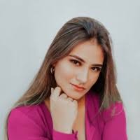 4700+ perfis com “Débora”