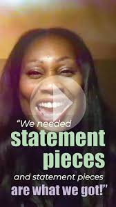 An event professional with 18 years of experience was blown away by Balloon  Artisan's balloon arches