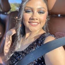 Do you have any puppies now?