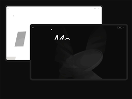 Search similar to nelson regular typeface in various fonts with getty fonts. Nelson Noa Dribbble