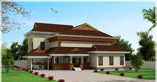 Traditional And Beautiful Kerala House Elevation At 3186 Sq Ft Kerala House Design Indian House Plans Kerala Houses