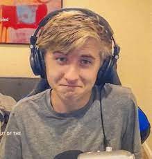 Revamped bad purpled skin by me. 22 Purpled Ideas In 2021 Purple Guy Purple Dream Team