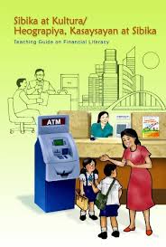 Nagsimulang gamitin ang tanso noong 4000 b.c. Untitled Affordablecebu