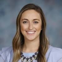 Claire Cagle's Instagram, Twitter & Facebook