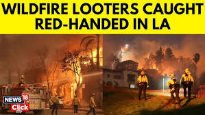 Homeless Man Suspected Of Trying To ...