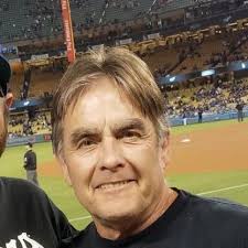 Full Spectrum Lab Services from CBRE