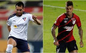 Besides, btts has been a regular result for both teams in their recent fixtures. Hq9felbvoqfwnm