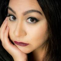 20+ "Maribel Mata" profiles