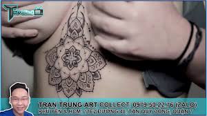 We did not find results for: Cáº­n Cáº¡nh Hinh XÄƒm Tren Ngá»±c Cá»§a Ná»¯ Cháº¯c Cháº¯n Vá»‹ Tri Ma Cac Anh Em Ä'á»u Ráº¥t Sá»£ Youtube