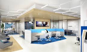For your branch code, please refer to our list of branches. U S Bank Adding Retail Banking To Charlotte Presence In 2019 April 29 2019