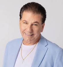 EXECUTIVE AGENT MAGAZINE-SOCAL, MAY 2023 by Executive Agent Magazine