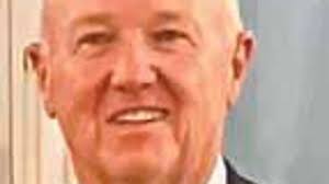 LELAND “LEE” ALBERTS