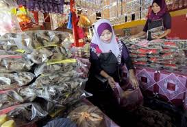 Penerima inisiatif ini diberikan penangguhan pembayaran selama. 10 Pinjaman Perniagaan 2021 Untuk Usahawan Kecil Bumiputera