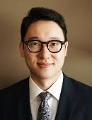 Psychiatrists & Psychologists Team NYC