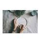 Interwoven: Intentional Family "You Are Special" Plates