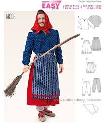 Robe de soirée longue pas cher. Patrons Halloween