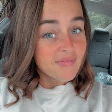 Who can repair a 1951 Chevy truck with wiring harness and rear end swap?