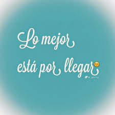 Maybe you would like to learn more about one of these? Frases De Motivacion Imagenes Y Frases