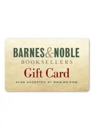 They're easy to send and delightful to receive. Gift Ideas For Dinner Party Starbucks Gift Card Balance Check Online