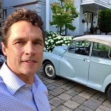 Trueman was born on dec. K C Colby Anchor Reporter Videographer Ctv News At 6 Ckvr Dt Ctv Two Barrie Anewstip