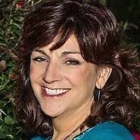 Gina Harbison's Instagram, Twitter & Facebook