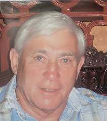 MOFFETT William (Billy)