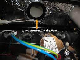 Flip the light switch on the side of your furnace. Furnace Lockout Reset Procedure And Manufacturer Contacts
