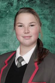 2016 matrics make Merafong proud with excellent results