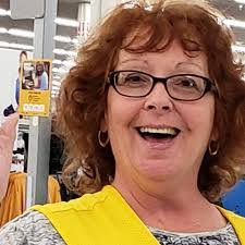 Mary Noone's Instagram, Twitter & Facebook