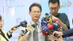 郵局查詢 國內、國際郵件追蹤查詢 兩岸郵政速遞(快捷)郵件查詢 兩岸郵政e小包郵件查詢 禁寄物品(含各國)及危. ä¸æŽ'é™¤1å'¨å…§æœ‰æ›´å¤§åœ°éœ‡ æ°£è±¡å±€æ›æ­¤æ¬¡åœ°éœ‡åŽŸå›  Tvbsæ–°èžç¶²