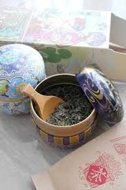 Check out all my organizing tips. Organizing My Collection Of Tea And Coffee Sachets My Dainty Dreams
