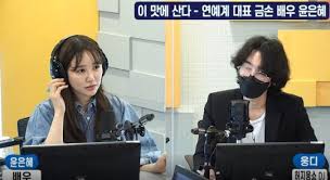 We did not find results for: ìœ¤ì€í˜œ ë² ì´ë¹„ë³µìŠ¤ ì‹œì ˆ í†µí†µí•˜ë‹¤ê³  ì§ˆíƒ€ ê°„ë¯¸ì—° ë•ë¶„ì— ë²„í…¼ë‹¤ í—ˆì§€ì›…ì‡¼ ì¢…í•©